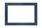 Free Colored Wooden Frame Stock Photos - 4929723