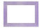 Free Colored Wooden Frame Royalty Free Stock Photos - 4929808