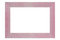Free Colored Wooden Frame Royalty Free Stock Image - 4929826