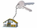 Free Keys_3 Stock Photos - 4931113