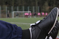 Free Soccer Stock Photography - 4932342