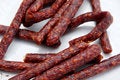 Free Food Stock Image - 4936741