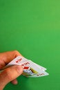 Free Diamonds Stock Photos - 4938043