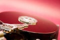 Free Hard Drive Royalty Free Stock Images - 4939419