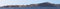 Free Coastal Panorama Of Santorini Stock Photos - 4930313