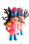 Free Indian Toy Stock Photos - 4930513