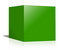 Free Green Box Stock Images - 4931824