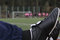 Free Soccer Stock Photography - 4932342