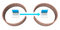 Free Open Network Connection Stock Images - 4933554