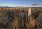 Free Ghost Town Graveyard Stock Image - 4935521
