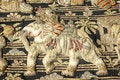 Free Myanmar, Mandalay: Handicraft Stock Photos - 4943703