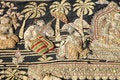 Free Myanmar, Mandalay: Handicraft Stock Image - 4943881
