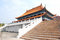 Free The Upward Steps To Palace Stock Images - 4943504