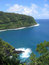 Free The Tropical North Coast Of Maui Royalty Free Stock Photography - 4944287
