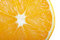 Free Fresh Orange Closeup Stock Photo - 4949430