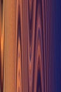 Free Abstract Background Stock Photography - 4955562