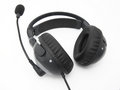 Free Headphone Royalty Free Stock Image - 4955886