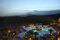 Free Pool Area In Desert Stock Images - 4950744