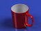Free Red Cup Stock Photos - 4954063