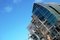 Free Post Modern Architecture Stock Photo - 4954070