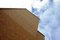 Free Post Modern Architecture Stock Image - 4954081
