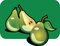 Free Pear Stock Photography - 4957912
