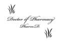 Free Doctor Of Pharmacy Stock Photos - 4963063