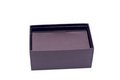 Free Black Product Box Stock Image - 4963711