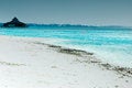 Free Maldives Royalty Free Stock Photography - 4968247
