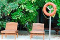 Free Maldives Stock Photo - 4968470
