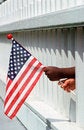 Free American Unity Stock Image - 4968471