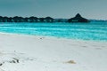 Free Maldives Royalty Free Stock Image - 4968536