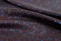 Free Dark Brocade Stock Image - 4975801