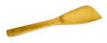 Free Wooden Spatula Spoon Stock Photography - 4975982