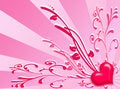 Free Spring Colors Royalty Free Stock Image - 4978886
