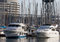 Free Barcelona Harbor Stock Photos - 4970113