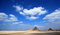 Free Pyramids Stock Photo - 4970240