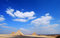 Free Pyramids Stock Photos - 4970273