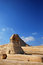 Free Sphinx Stock Photo - 4970870
