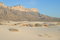 Free Gypsum Sand Dunes Stock Photo - 4972960