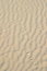Free Tracks In The Sand Royalty Free Stock Photography - 4972967