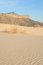 Free Gypsum Sand Dunes Stock Image - 4972981
