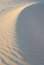 Free Gypsum Sand Dunes Stock Photos - 4972983