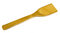 Free Wooden Spatula Royalty Free Stock Image - 4975996