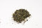 Free Tea_05 Royalty Free Stock Photography - 4978807