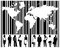 Free Barcode Stock Image - 4985211