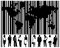 Free Barcode Stock Photos - 4985263