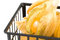 Free Fresh Physalis Stock Images - 4986384