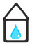 Free Protect Stocks Of Water! Royalty Free Stock Photo - 4987925
