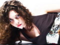 Free Dreamy Girl Stock Photos - 4990223